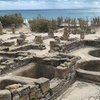Image 12: Excursión a Tarifa Vejer y Playa de Bolonia desde Cádiz