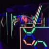 Image 8: 3 Runden Premium Lasertag | Berlin