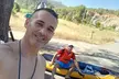 Recorrido en kayak para toda la familia con cascadas y caminata - Second Medium