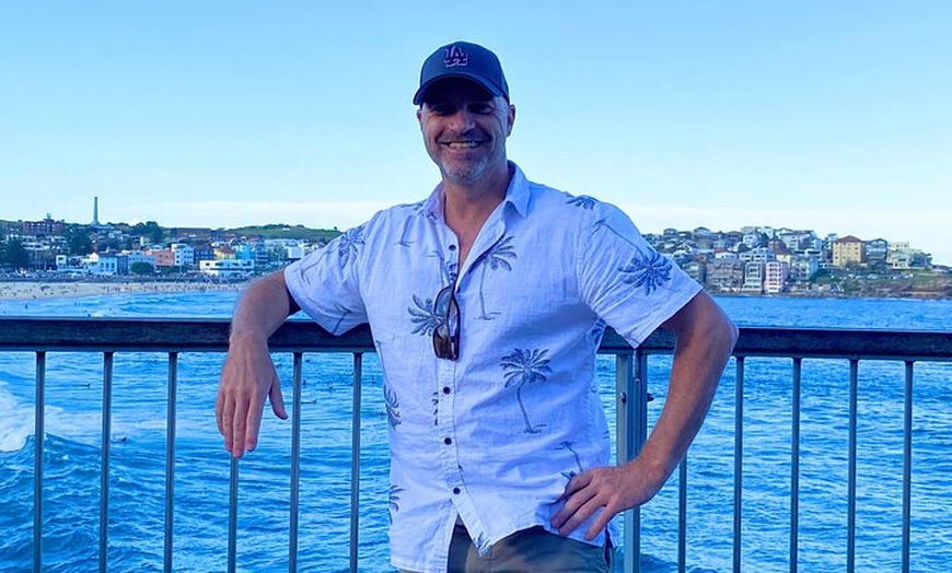 Image 15: Kiama & Kangaroos - Sydney South Coast Escape