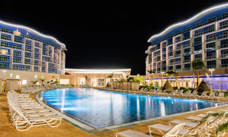 Image 28: ✈ CUBA | La Havane & Varadero - Combiné Hotel Nacional & Selectum F...