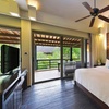 Image 5: ✈ THAÏLANDE | Koh Lanta - Twin Lotus Resort & Spa (Adult Only de no...