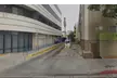 Parking at Holmes Center Garage - Second Medium