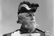 True Stories of the Central West End - Historical Walking Tour - Second Medium