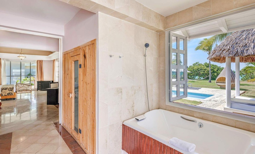 Image 7: ✈ CUBA | Varadero - Paradisus Varadero Resort & Spa 5*, 5 nights - ...