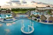 ✈ MEXIQUE | Playa del Carmen - Grand Riviera Princess 5*, 5 nuit - Premium - Image 7