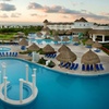 Image 7: ✈ MESSICO | Playa del Carmen - Grand Riviera Princess 5*, 5 notti -...