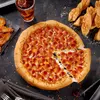 $15 for $30 worth of Casual Dining