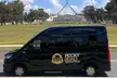 Canberra Private Tour from Sydney - Image 2