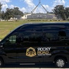 Image 2: Canberra Private Tour from Sydney