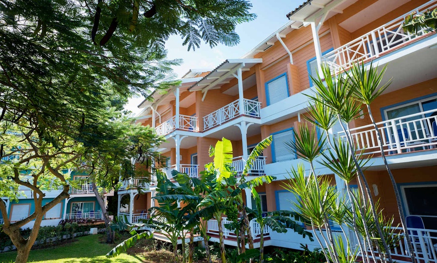 Image 26: ✈ CUBA | Varadero - Royalton Hicacos Adult Only 5* - All inclusive