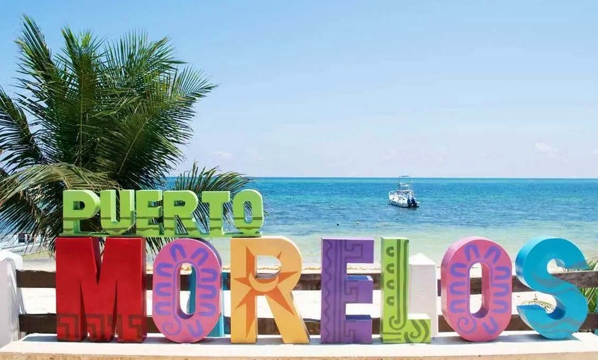 Image 18: ✈ MESSICO | Playa del Carmen - The Royal Haciendas All Inclusive 5*...