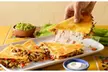 $15 For $30 Worth Of Mexican Cuisine - Second Medium