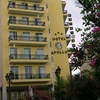 Image 33: ✈ ATENY I OKOLICE | Ateny - Apollo Hotel Athens 3*, 2 nocy