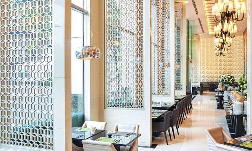 Image 11: ✈ CENTRE DE LA THAÏLANDE | Bangkok - Combiné Bangkok - Kanchanaburi...