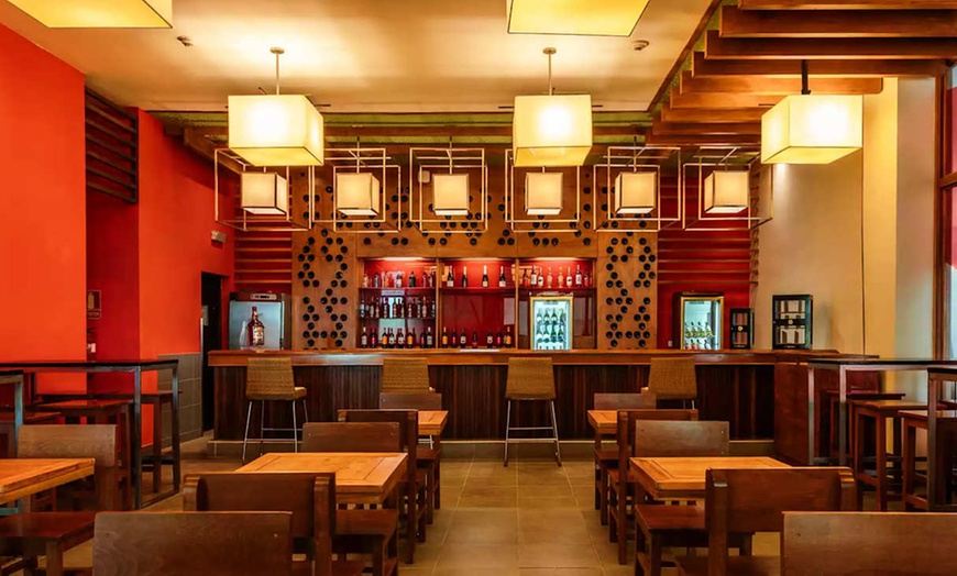 Image 9: ✈ CUBA | Varadero - Domina Marina Varadero Hotel 5*, 5 nuit - Surcl...