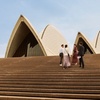 Image 5: Opera at Sydney Opera House Tickets: Eugene Onegin