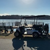 Image 11: Magical Golf Cart Tour Through Peachtree City Trails