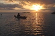Sunset Bioluminescence Tour - Second Medium