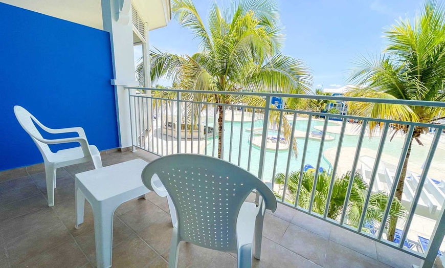 Image 7: ✈ CUBA | Varadero - Playa Punta Hicacos 5* - Surclassement offert