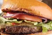 $15 For $30 Worth Of Pizza, Wings & More - Second Medium