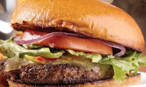 $15 For $30 Worth Of Pizza, Wings & More