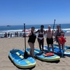 Image 29: Alquiler Paddle Surf o Kayak 1 persona - 2 horas en Fuengirola
