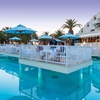 Image 18: ✈ TUNISIE | Hammamet - Magic Hotel Manar 5* - Tout inclus