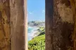 Exploring Historic Old San Juan - Second Medium