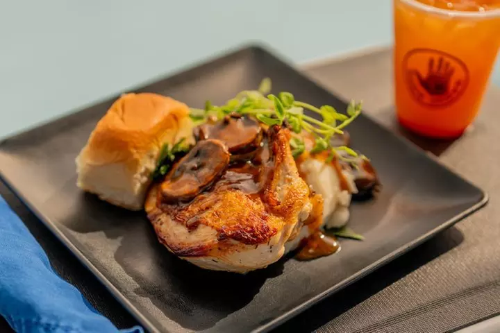 Big Island Historical Dinner Cruise to Kealakekua Bay