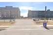 Parking at 305 W. Oregon St. Lot - Second Medium