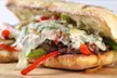 $10 For $20 Worth Of Casual Dining - Second Medium
