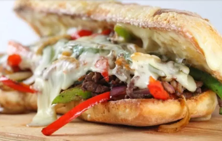 $10 For $20 Worth Of Casual Dining