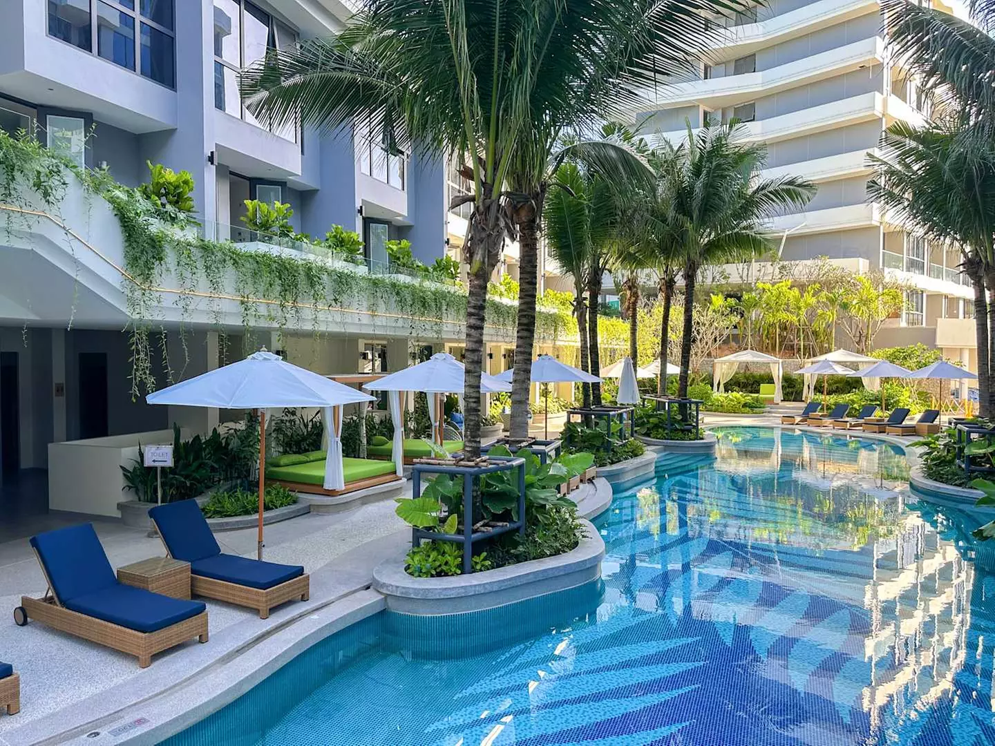 ✈ THAILANDIA | Da Bangkok a Phuket - Viaggio combinato Bangkok - Ph...