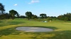 Online Booking - Round of Golf at Village Golf Club