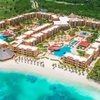 Image 24: ✈ MEXIQUE | Playa del Carmen - The Royal Haciendas All Inclusive 5*...