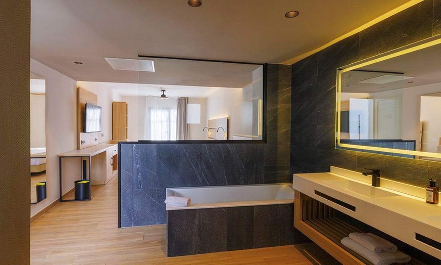 Image 7: ✈ LANZAROTE | Playa Blanca - MYND Yaiza 4* - Demi-pension incluse