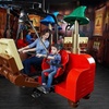 Image 2: LEGOLAND Discovery Centre Birmingham