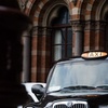 Image 2: Big Sights Tour - Iconic London Taxi Tour