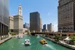 Chicago Downtown Walking Tour & Lake Michigan Cruise Tickets - Second Medium