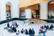 Art Gallery of Ontario: General Admission - Second Medium