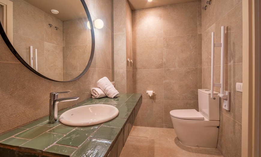 Image 58: ✈ COSTA BRAVA | Lloret de Mar - Aqua Hotel Bertran Park 4*, 2 night...