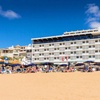 Image 29: ✈ ALGARVE | Albufeira - Sol e Mar Adults Only 4*, 2 nachten - Aan zee