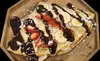 $15 For $30 Worth Of Authentic Mexican Cuisine