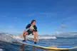 Private Surf Lesson in Waikiki - Second Medium