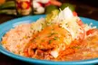 $15 For $30 Worth Of Casual Dining & Drive Thru - Image 2