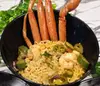 $15 For $30 Worth Of Casual Dining