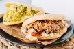 $10 For $20 Worth Of Colombian Dining - Second Medium