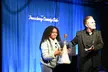 NYC: Magic Show for All Ages - Broadway Magic Hour (Times Square) - Second Medium
