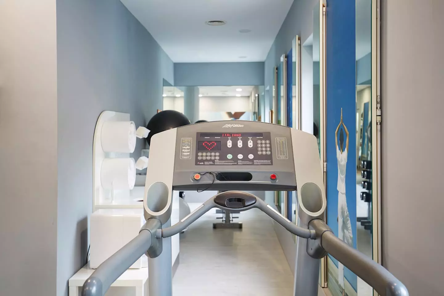 ✈ POLSKA | Wroclaw - Scandic Wroclaw 4*, 2 nocy - City break